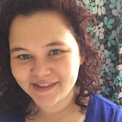 — Anna, W Mount Solutions