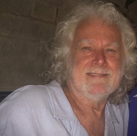 — Loui, Plumbing Services