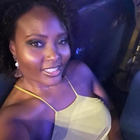 — Bonnie, Heavenly Boutique